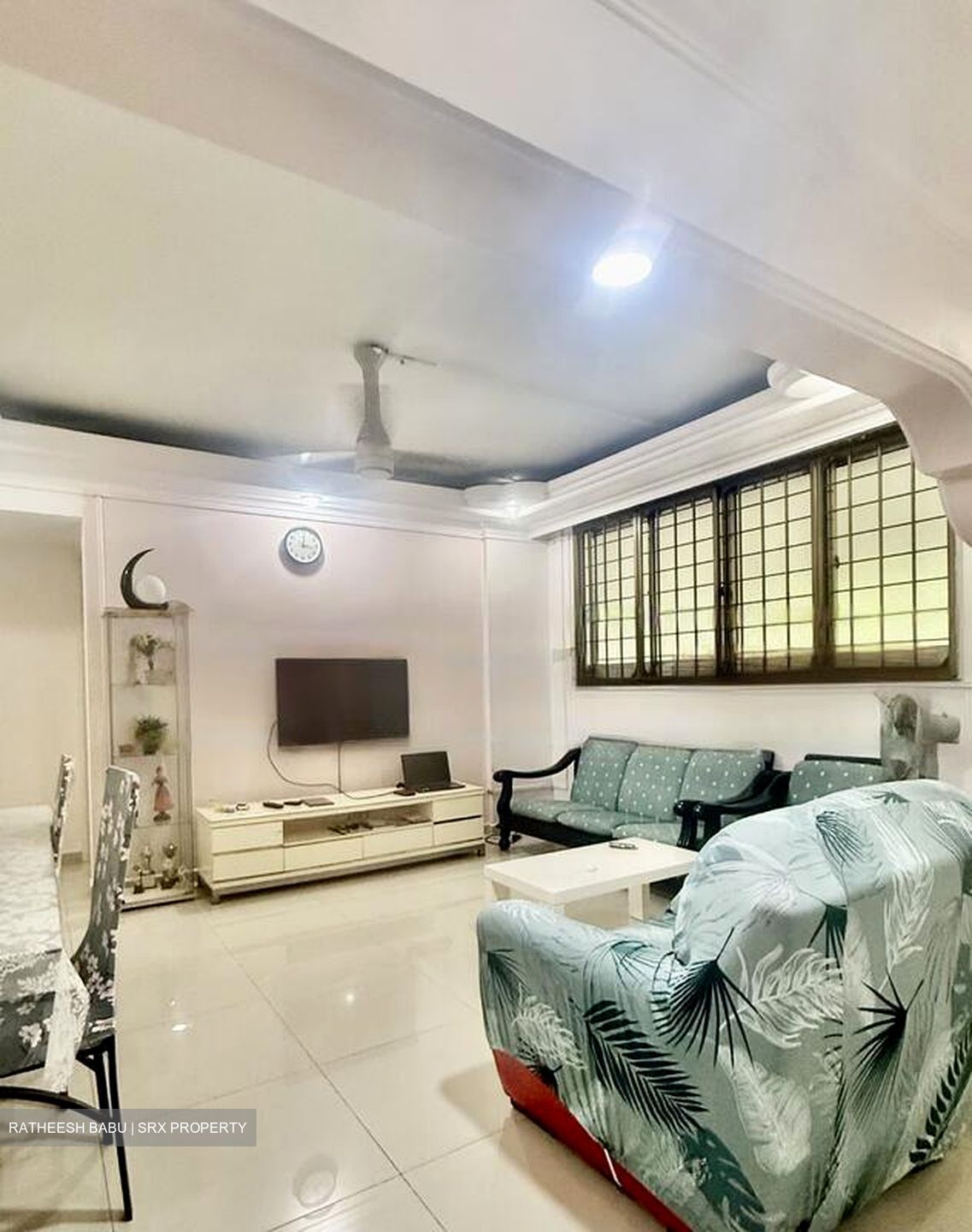 Blk 813 Jurong West Street 81 (Jurong West), HDB 4 Rooms #561249061